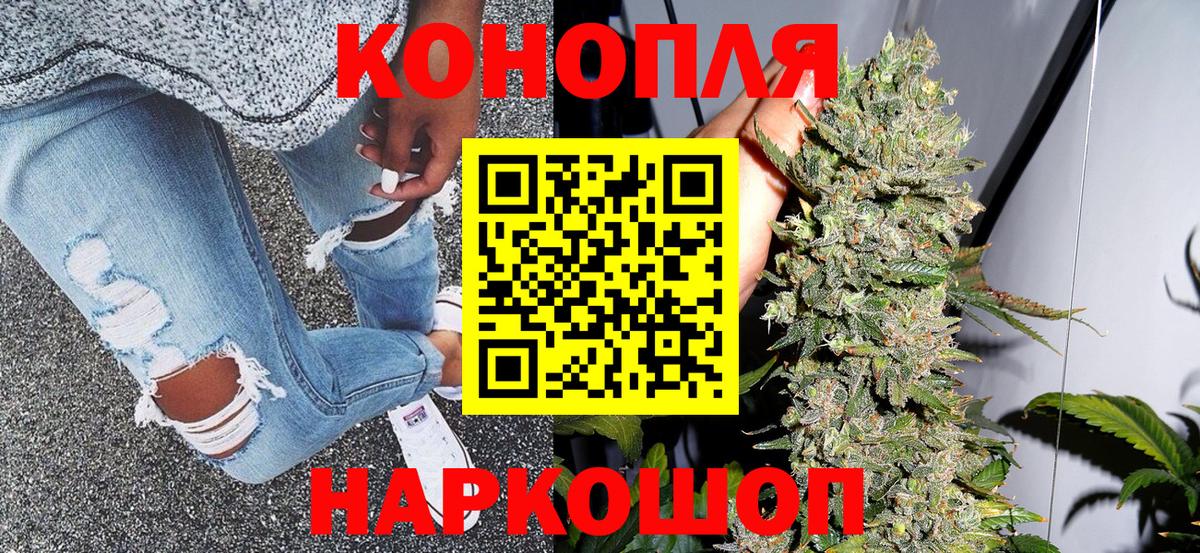 Марихуана OG Kush  Шишки марихуана семена  Семёнов  Вход с VPN  Бошки марихуана гибрид 